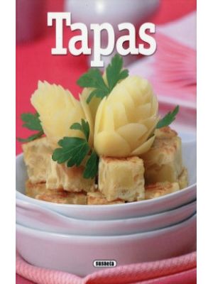 Tapas