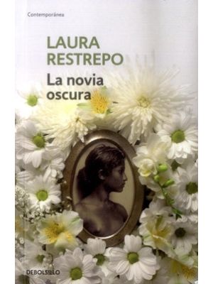 La Novia Oscura