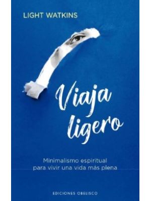 Viaja Ligero