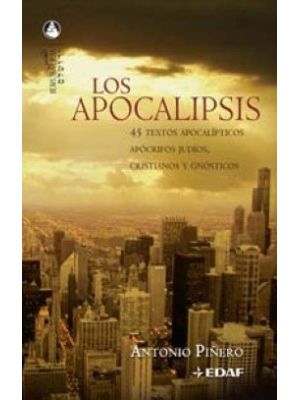 Los Apocalipsis