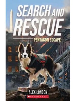 Search And Rescue