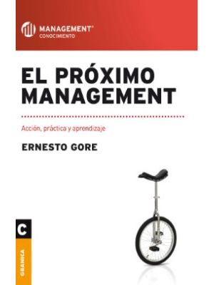El Proximo Management