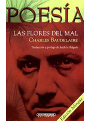 Las Flores Del Mal