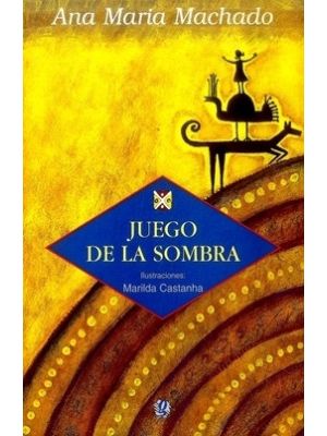 Juego De La Sombra