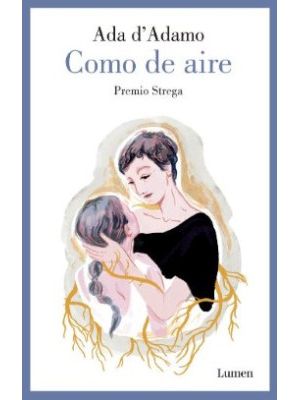 Como De Aire