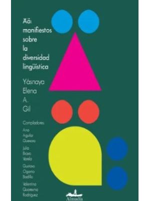 Manifiestos Sobre La Diversidad Linguistica