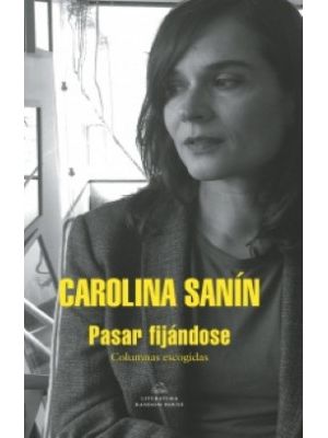 Pasar Fijandose