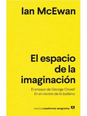 El Espacio De La Imaginacion