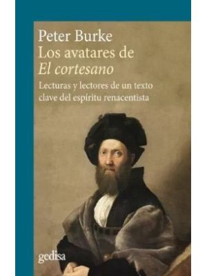 Los Avatares De El Cortesano