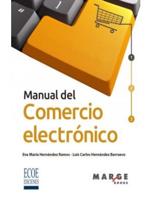 Manual Del Comercio Electronico