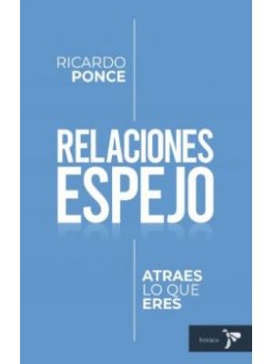 Relaciones Espejo