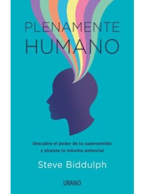 Plenamente Humano