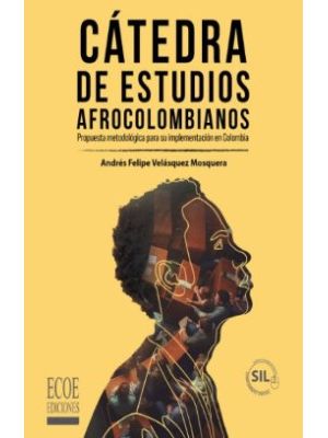 Catedra De Estudios Afrocolombianos