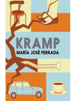 Kramp