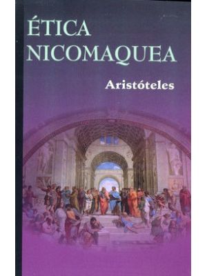 La Etica Nicomaquea