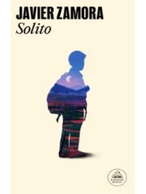 Solito