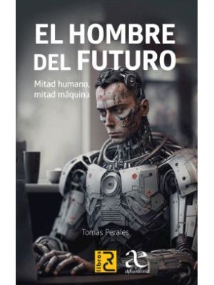 El Hombre Del Futuro