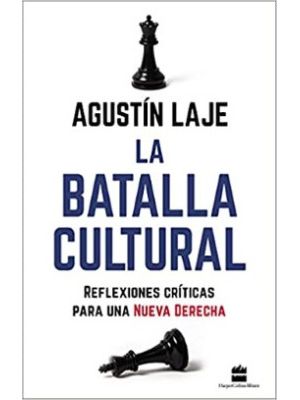 La Batalla Cultural