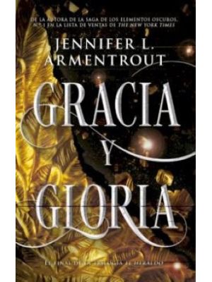 Gracia Y Gloria