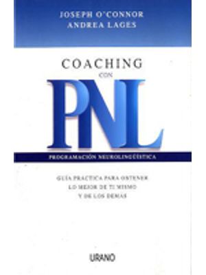 Coaching Con Pnl