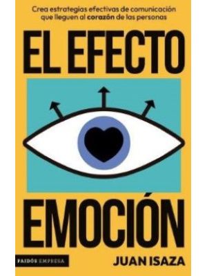 El Efecto Emocion