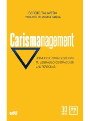 Carismanagement