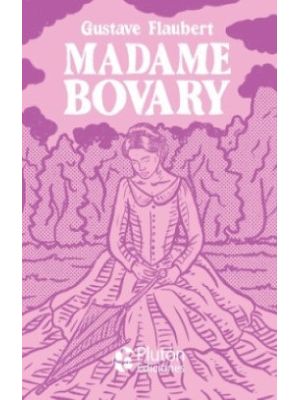 Madame  Bovary