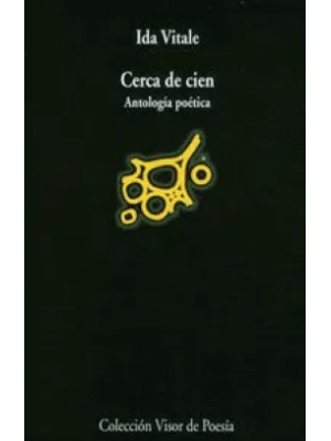 Cerca De Cien