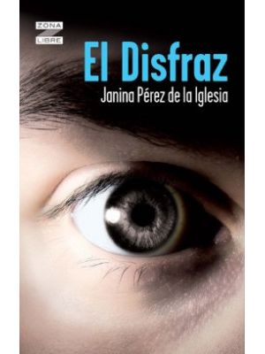 El Disfraz
