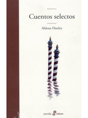 Cuentos Selectos