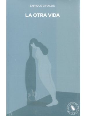 La Otra Vida