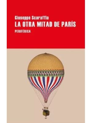 La Otra Mitad De Paris