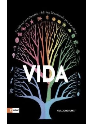 Vida