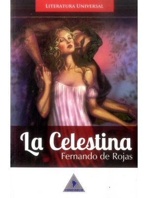 La Celestina