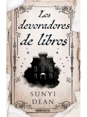 Los Devoradores De Libros