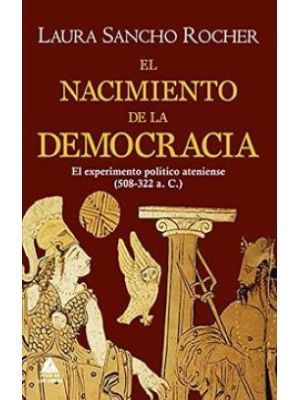 El Nacimiento De La Democracia