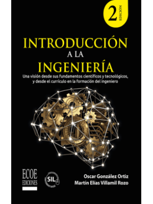 Introduccion A La Ingenieria