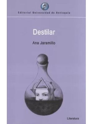 Destilar