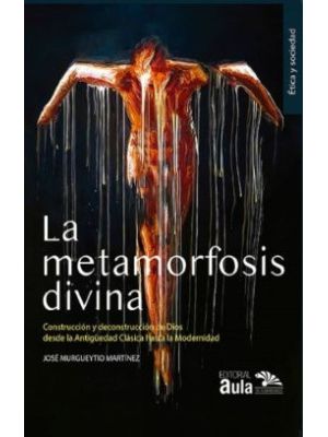 La Metamorfosis Divina