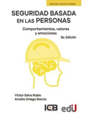 Seguridad Basada En Las Personas