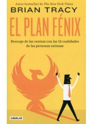 El Plan Fenix