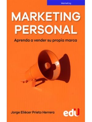 Marketing Personal