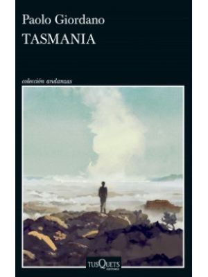 Tasmania