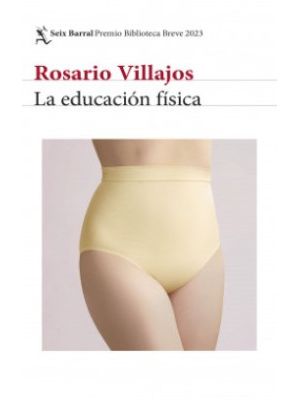 La Educacion Fisica