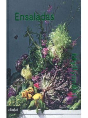 Ensaladas