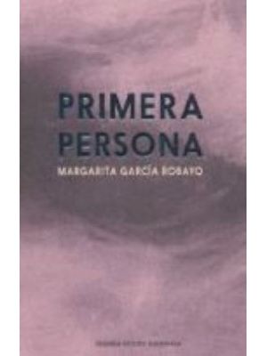 Primera Persona