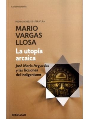 La Utopia Arcaica