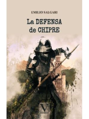 La Defensa De Chipre