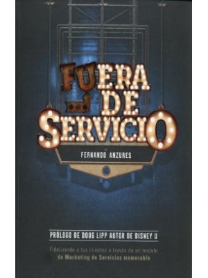 Fuera De Servicio