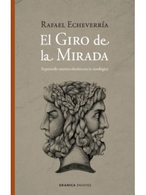 El Giro De La Mirada